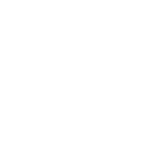 Matyodesign Tour